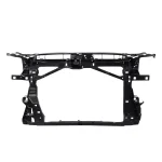 8V0805588 | Audi A3 Ön Panel - 1