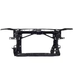 8V0805588 | Audi A3 Ön Panel - 2