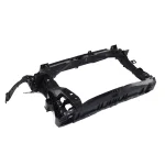 8V0805588 | Audi A3 Ön Panel - 3
