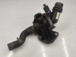 06B121111K | Komple Termostat | VW Passat - Audi A4, A6 - 1