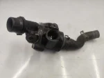 06B121111K | Komple Termostat | VW Passat - Audi A4, A6 - 2