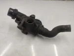 06B121111D | Komple Termostat | VW Passat - Audi A4, A6 - 2