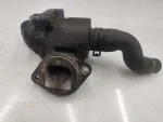 06B121111D | Komple Termostat | VW Passat - Audi A4, A6 - 3