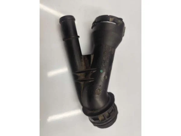 04L121026Q | Komple Termostat | VW Caddy, CC, Golf, Passat - Skoda Octavia, Yeti VAG