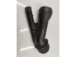 04L121026Q | Komple Termostat | VW Caddy, CC, Golf, Passat - Skoda Octavia, Yeti - 1