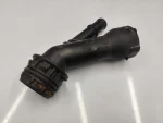 04L121026Q | Komple Termostat | VW Caddy, CC, Golf, Passat - Skoda Octavia, Yeti - 2