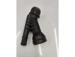 04L121026Q | Komple Termostat | VW Caddy, CC, Golf, Passat - Skoda Octavia, Yeti - 3