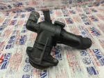 03P121111E | Komple Termostat | VW Polo - Seat Ibiza - Skoda Roomster - 2