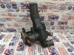 03P121111E | Komple Termostat | VW Polo - Seat Ibiza - Skoda Roomster - 3