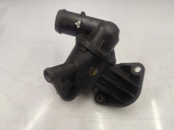 03L121111AC | Termostat | VW Eos, Golf, Jetta - Audi A3 - Seat Altea, Leon VAG