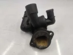 03L121111AC | Termostat | VW Eos, Golf, Jetta - Audi A3 - Seat Altea, Leon - 3