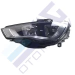 8V0941003 | Audi A3 Sol Far - 1