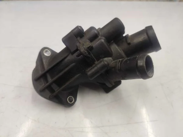 03L121111F | VW Transporter Komple Termostat VAG