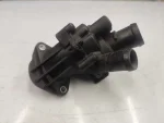 03L121111F | VW Transporter Komple Termostat - 1