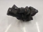 03L121111F | VW Transporter Komple Termostat - 2