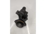 03L121111F | VW Transporter Komple Termostat - 3