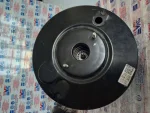 1T1614105S | Fren Servosu - 2