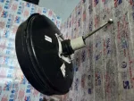 1T1614105S | Fren Servosu - 3