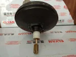 7M1612100C | Fren Servosu - 2