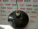 6N1614105M | Fren Vakum Servosu - 1