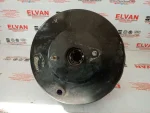 6N1614105M | Fren Vakum Servosu - 2