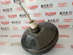 6N1614105M | Fren Vakum Servosu - 3