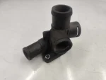 037121145F | Su Flanşı | VW Golf, Passat, Vento - 2