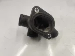 037121145F | Su Flanşı | VW Golf, Passat, Vento - 3