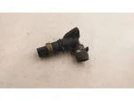 028121145C | Su Flanşı | Audi 80 Serisi, A6 - 3