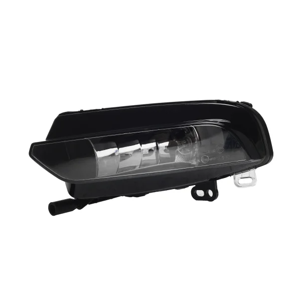8V0941699B | Audi A3 Sol Sis Farı