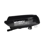8V0941699B | Audi A3 Sol Sis Farı - 1