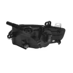8V0941699B | Audi A3 Sol Sis Farı - 2