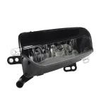 8V0941699B | Audi A3 Sol Sis Farı - 3