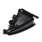 8V0941699B | Audi A3 Sol Sis Farı - 4