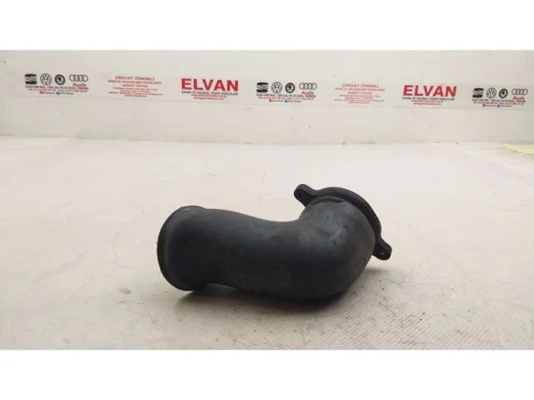3B0971342A | Sağ Arka Kapı Tesisat Kanalı VAG