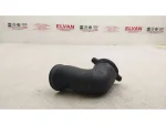 3B0971342A | Sağ Arka Kapı Tesisat Kanalı - 1