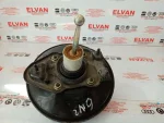 6N2614100J | Vakumlu Fren Servosu - 1