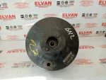 6N2614100J | Vakumlu Fren Servosu - 2