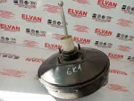 6K1612107J | Fren Westinghouse | VW Caddy, Polo - Seat Cordoba, Ibiza - 2