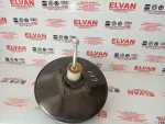 6K1612107J | Fren Westinghouse | VW Caddy, Polo - Seat Cordoba, Ibiza - 3
