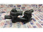 03C121118C | Termostat | VW Eos, Golf, Jetta, Passat - Audi A3 - Skoda Octavia - 1