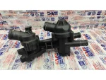 03C121118C | Termostat | VW Eos, Golf, Jetta, Passat - Audi A3 - Skoda Octavia - 2