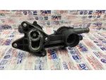 03C121118C | Termostat | VW Eos, Golf, Jetta, Passat - Audi A3 - Skoda Octavia - 3