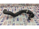 1J0973702 | Soket | VW Golf, Jetta, Passat - Audi A6, A8, Q7 - 3