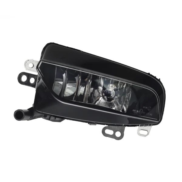 8V0941699C | Audi A3 Sol Sis Farı