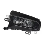 8V0941699C | Audi A3 Sol Sis Farı - 1
