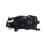 8V0941699C | Audi A3 Sol Sis Farı - 2