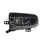 8V0941699C | Audi A3 Sol Sis Farı - 3