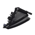 8V0941699C | Audi A3 Sol Sis Farı - 4