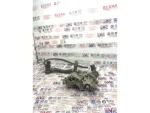 068121133AE | Su Flanşı | VW Golf, Passat, Vento - 3